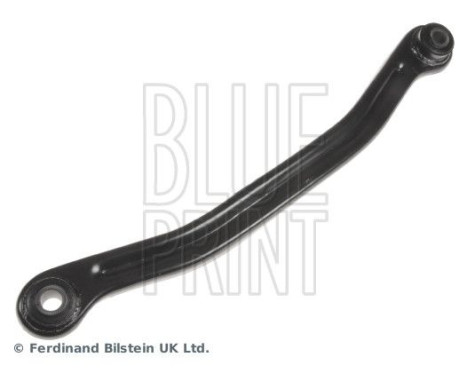 Track Control Arm ADG086192 Blue Print, Image 4