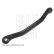 Track Control Arm ADG086192 Blue Print, Thumbnail 4