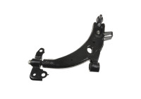 Track Control Arm ADG086193 Blue Print