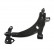 Track Control Arm ADG086193 Blue Print