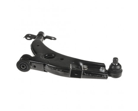 Track Control Arm ADG086193 Blue Print, Image 2