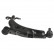 Track Control Arm ADG086193 Blue Print, Thumbnail 2