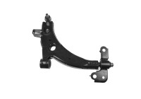 Track Control Arm ADG086194 Blue Print