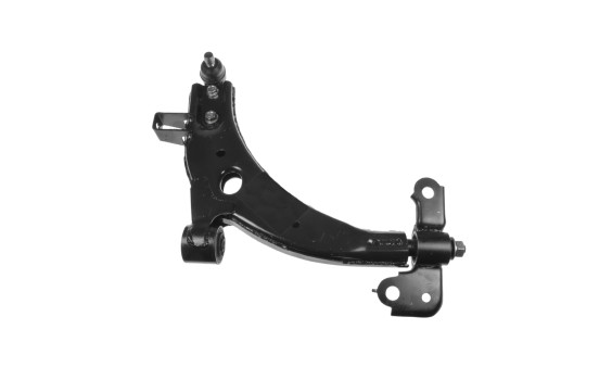 Track Control Arm ADG086194 Blue Print