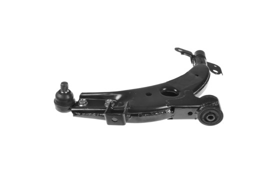 Track Control Arm ADG086194 Blue Print, Image 2
