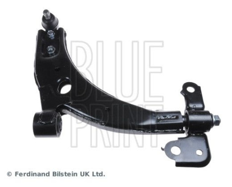Track Control Arm ADG086195 Blue Print, Image 3