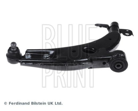 Track Control Arm ADG086195 Blue Print, Image 4