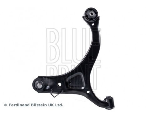 Track Control Arm ADG086197 Blue Print, Image 2