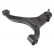 Track Control Arm ADG086198 Blue Print