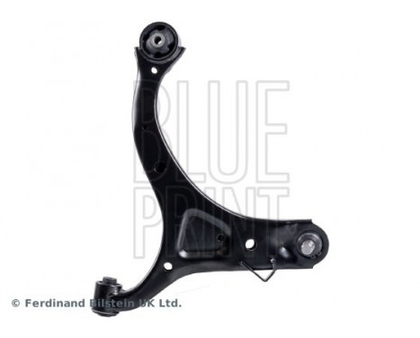 Track Control Arm ADG086198 Blue Print, Image 2