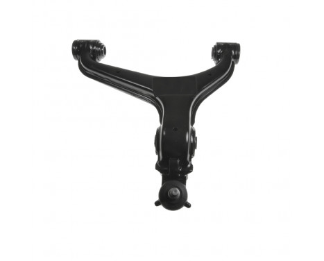 Track Control Arm ADG086204 Blue Print