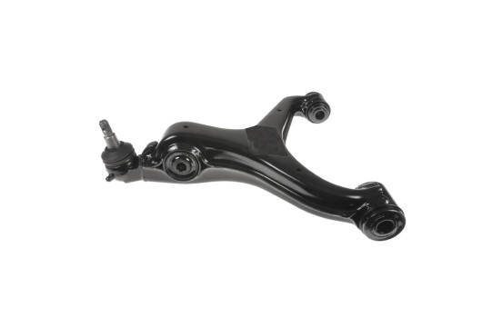 Track Control Arm ADG086204 Blue Print, Image 2