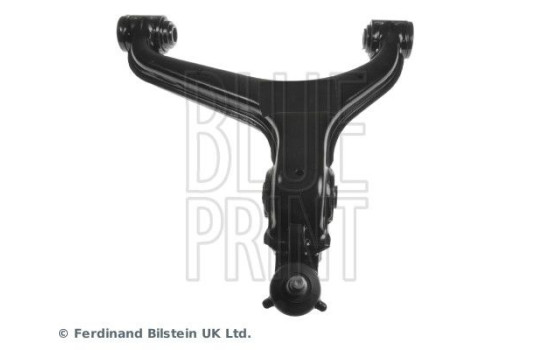 Track Control Arm ADG086204 Blue Print, Image 3