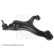 Track Control Arm ADG086204 Blue Print, Thumbnail 4