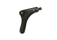 Track Control Arm ADG08621 Blue Print