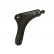 Track Control Arm ADG08621 Blue Print