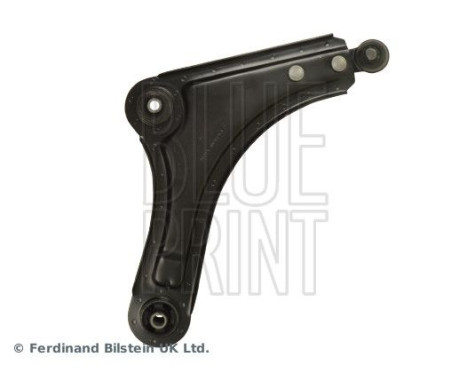 Track Control Arm ADG08621 Blue Print, Image 3
