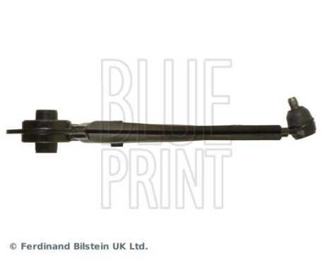 Track Control Arm ADG08621 Blue Print, Image 4