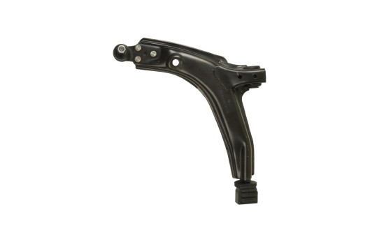 Track Control Arm ADG08622 Blue Print