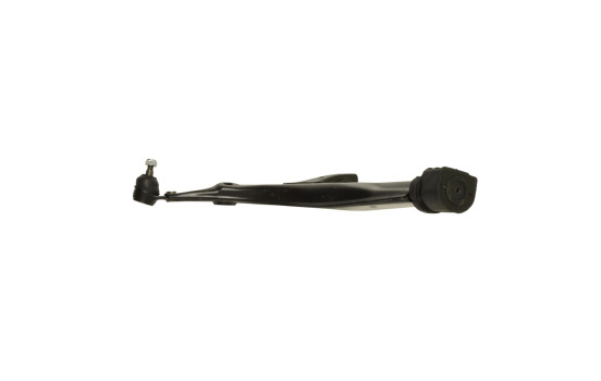 Track Control Arm ADG08622 Blue Print, Image 2