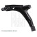 Track Control Arm ADG08622 Blue Print, Thumbnail 3