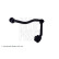 Track Control Arm ADG086224 Blue Print, Thumbnail 4