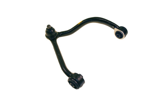 Track Control Arm ADG086225 Blue Print