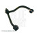Track Control Arm ADG086225 Blue Print, Thumbnail 3