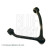 Track Control Arm ADG086225 Blue Print, Thumbnail 4