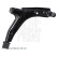 Track Control Arm ADG08623 Blue Print, Thumbnail 3