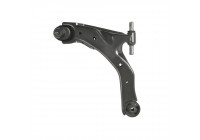 Track Control Arm ADG086242 Blue Print