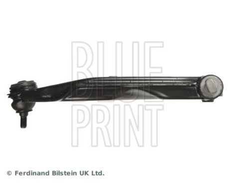 Track Control Arm ADG086242 Blue Print, Image 4