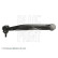 Track Control Arm ADG086242 Blue Print, Thumbnail 4