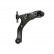 Track Control Arm ADG086243 Blue Print