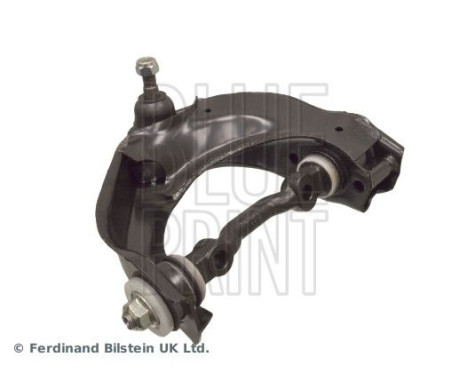 Track Control Arm ADG086247 Blue Print, Image 3
