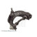 Track Control Arm ADG086247 Blue Print, Thumbnail 3