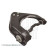 Track Control Arm ADG086247 Blue Print, Thumbnail 4