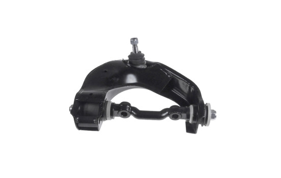 Track Control Arm ADG086248 Blue Print