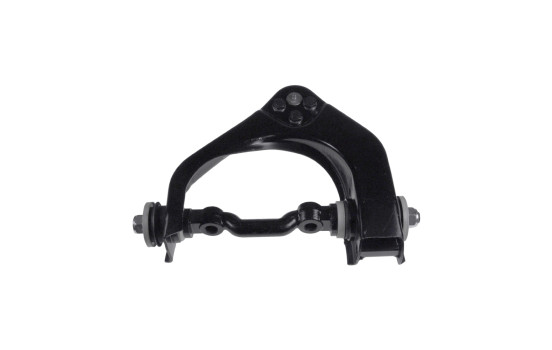 Track Control Arm ADG086248 Blue Print, Image 2