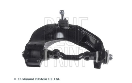 Track Control Arm ADG086248 Blue Print, Image 3