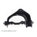 Track Control Arm ADG086248 Blue Print, Thumbnail 4
