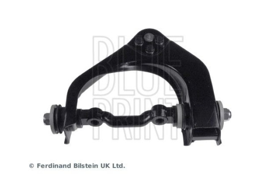 Track Control Arm ADG086248 Blue Print, Image 4