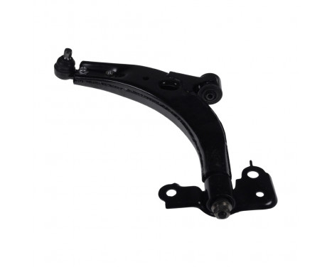 Track Control Arm ADG086249 Blue Print