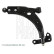 Track Control Arm ADG086249 Blue Print, Thumbnail 2