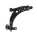 Track Control Arm ADG086250 Blue Print
