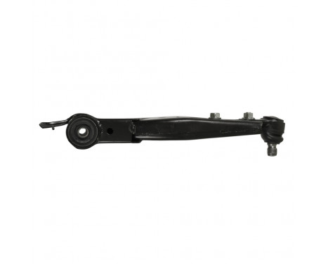 Track Control Arm ADG086250 Blue Print, Image 2