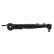Track Control Arm ADG086250 Blue Print, Thumbnail 2