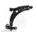 Track Control Arm ADG086250 Blue Print, Thumbnail 3