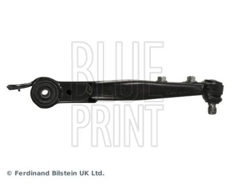 Track Control Arm ADG086250 Blue Print, Image 4