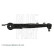 Track Control Arm ADG086250 Blue Print, Thumbnail 4